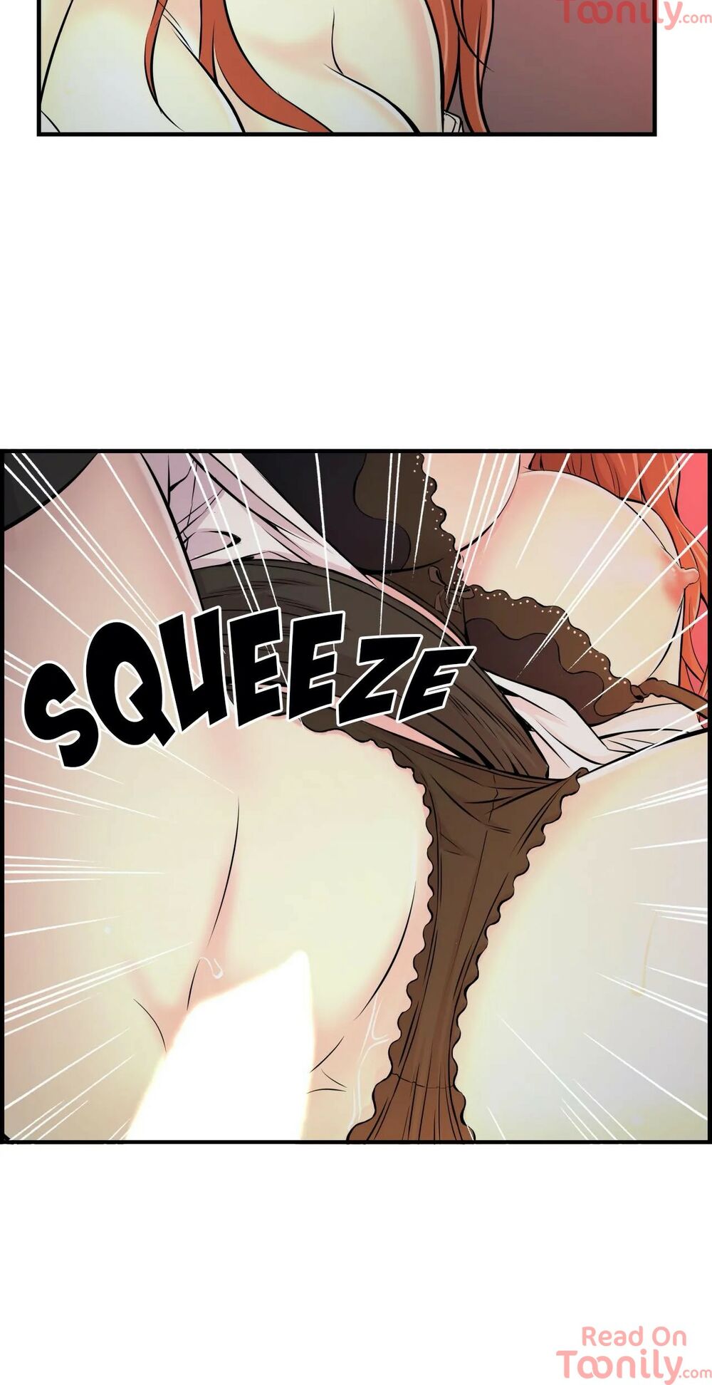 scandal trường luyện thi chapter 9 6