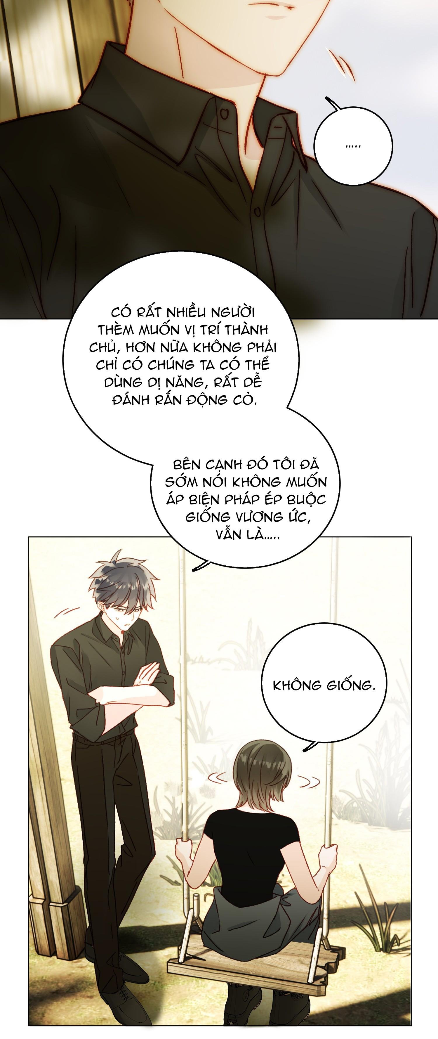 tôi phải trở thành nhân vật đại phản diện chapter 68 31