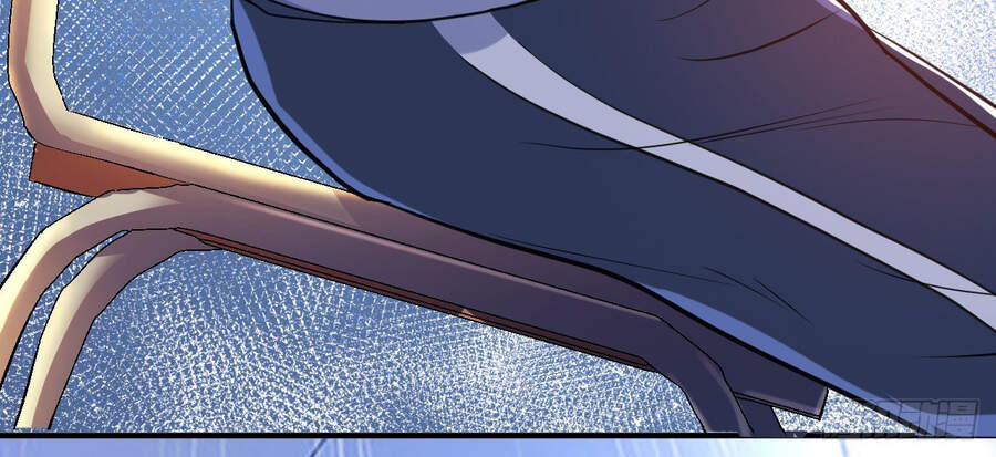 nam chính và hậu cung đều là của ta chapter 0 9