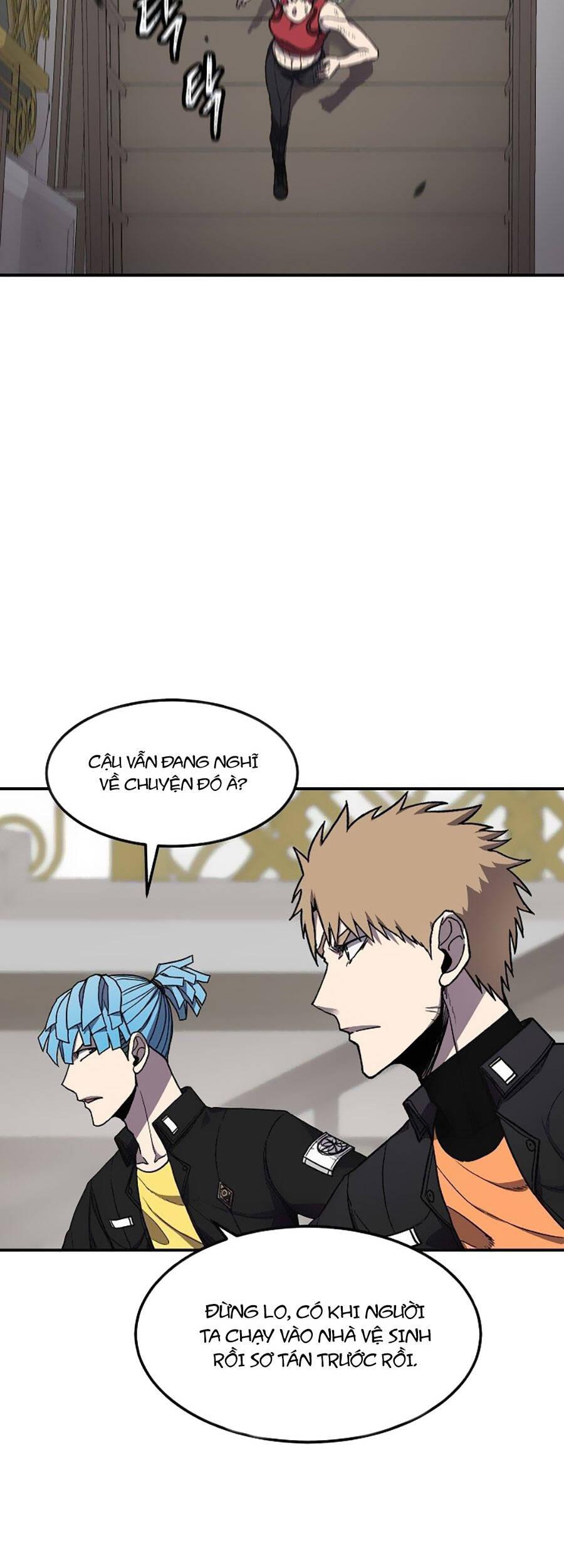 pháp sư chapter 40 14