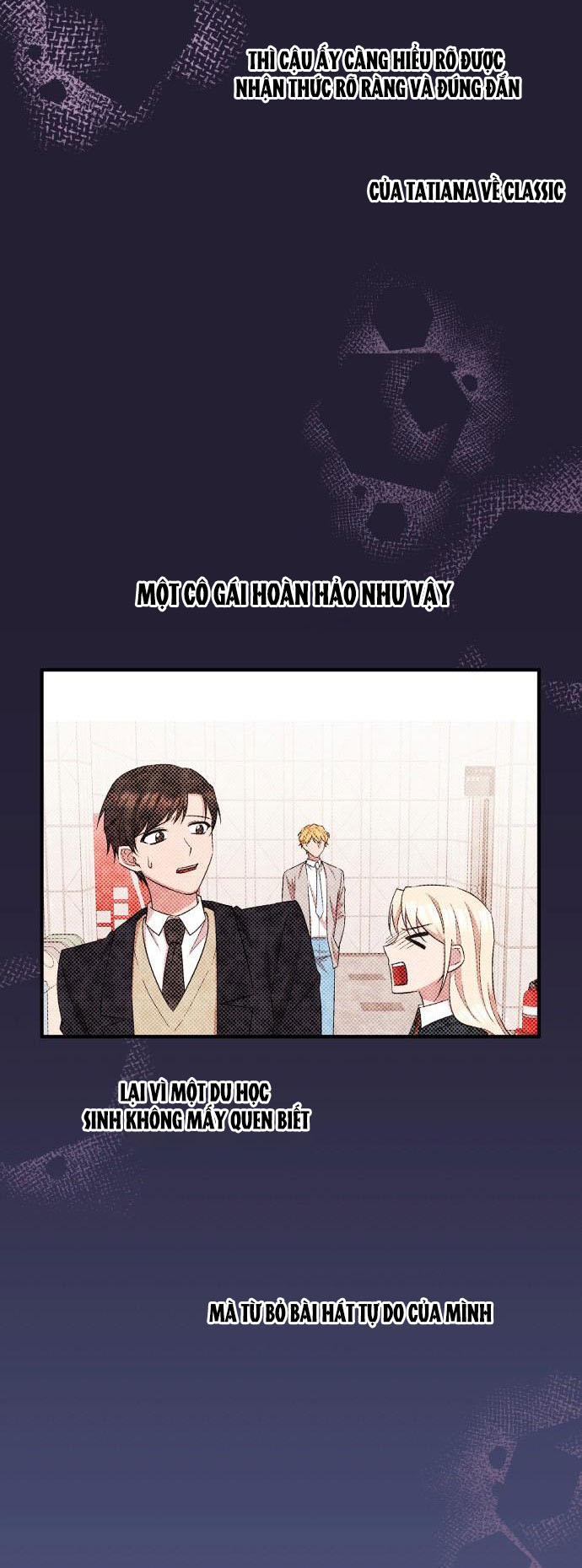 bình minh của moscow chapter 13 22