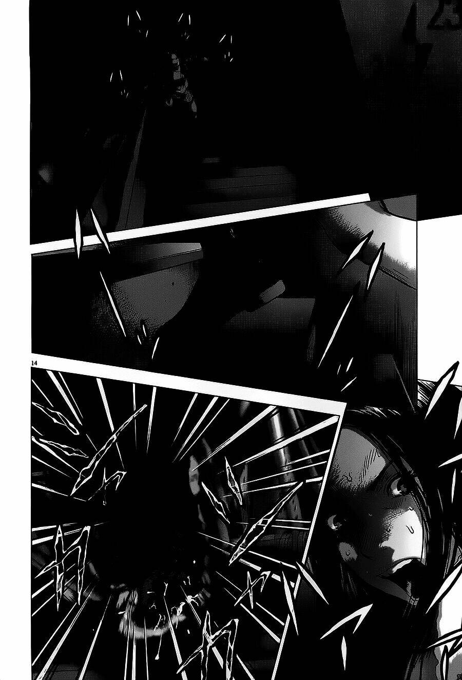 sprite chapter 28 15