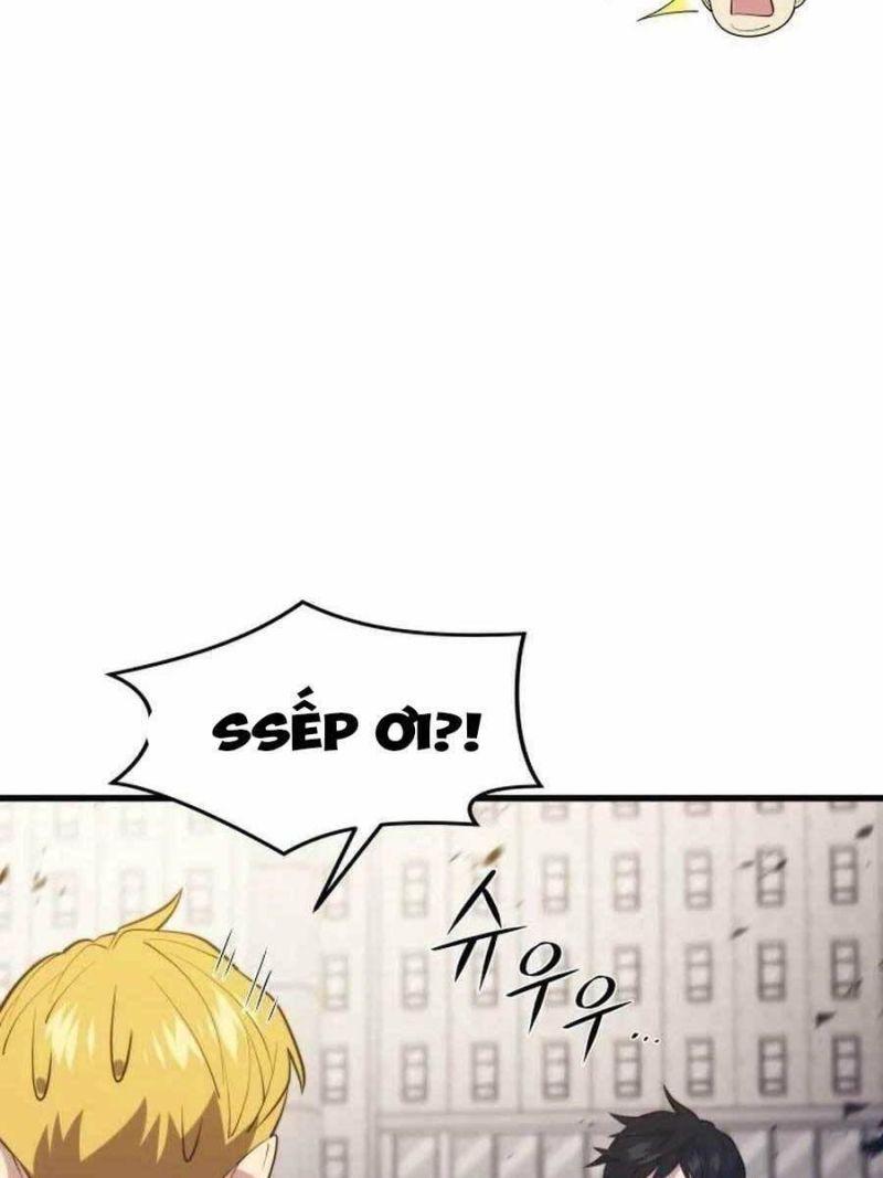 linh hồn ở nhà ga seoul chapter 69 121