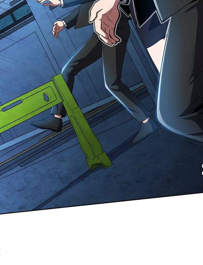 sự khởi đầu của tiền nhân chapter 15 47