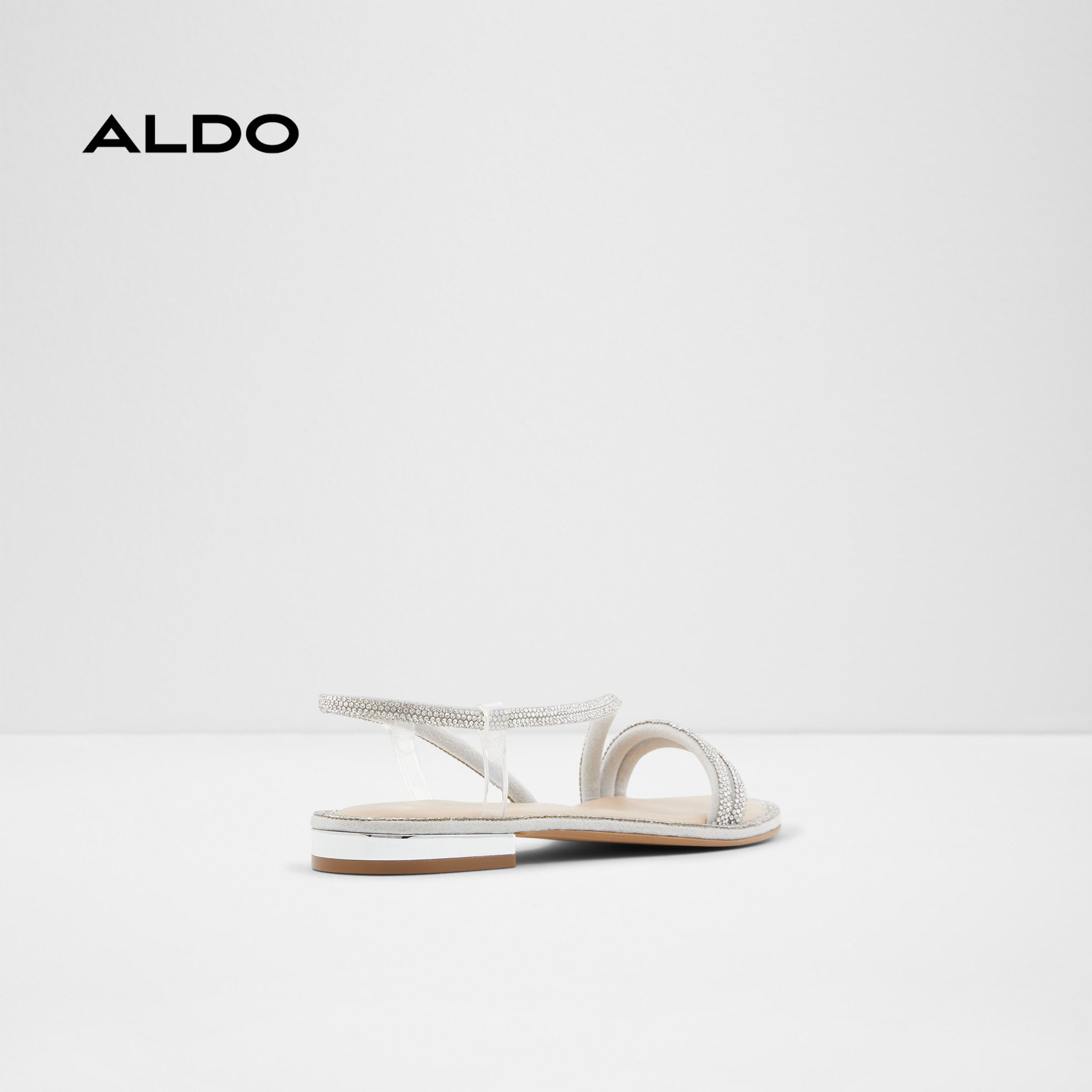 Giày sandals nữ ALDO WICOREBETH