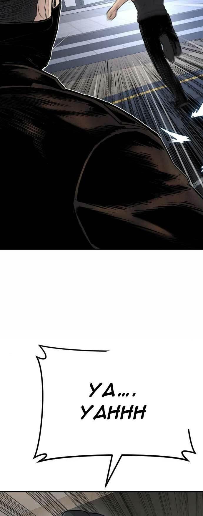 đặc vụ kim chapter 34 107