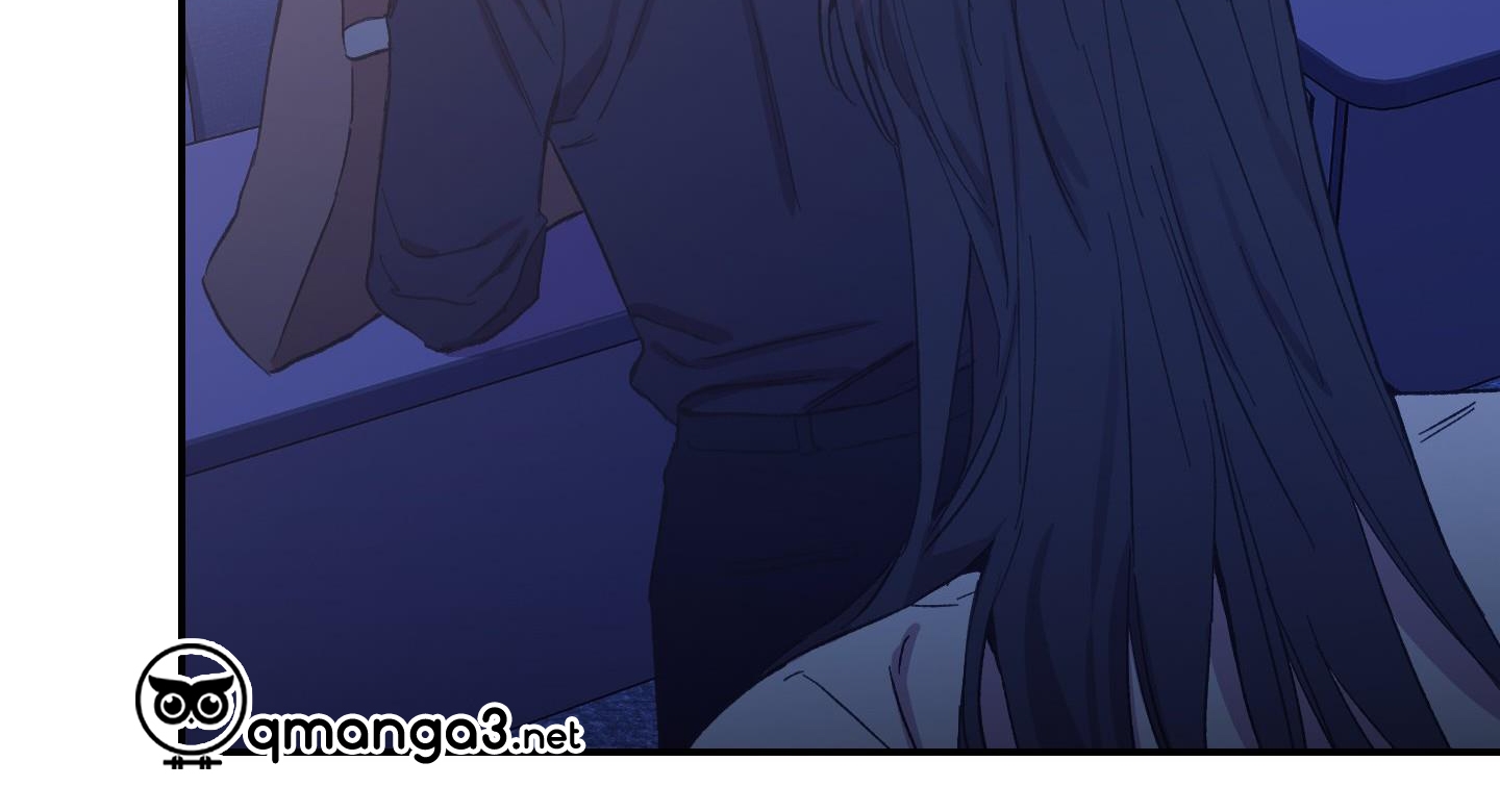 lãng mạn giả dối chapter 26 218