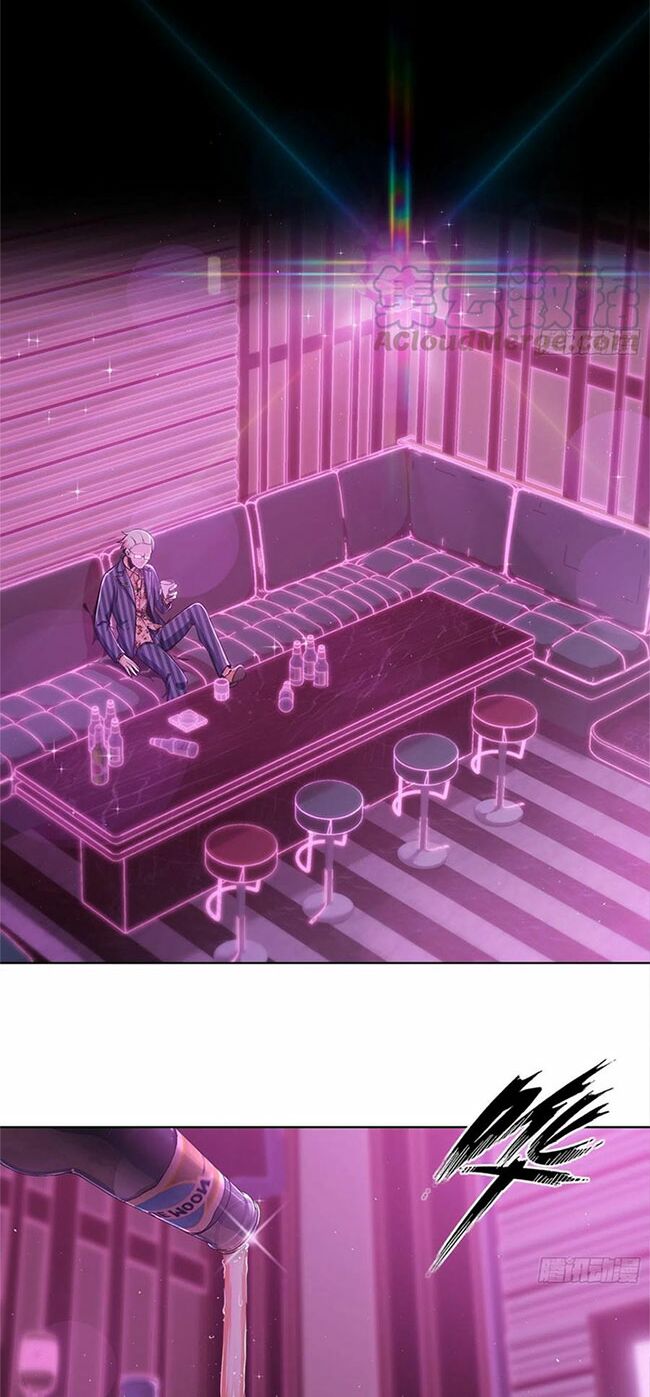 bắt đầu từ cửu đầu điểu chapter 25.5 13