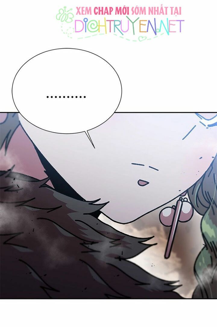 con gái bảo bối của ma vương chapter 32 9