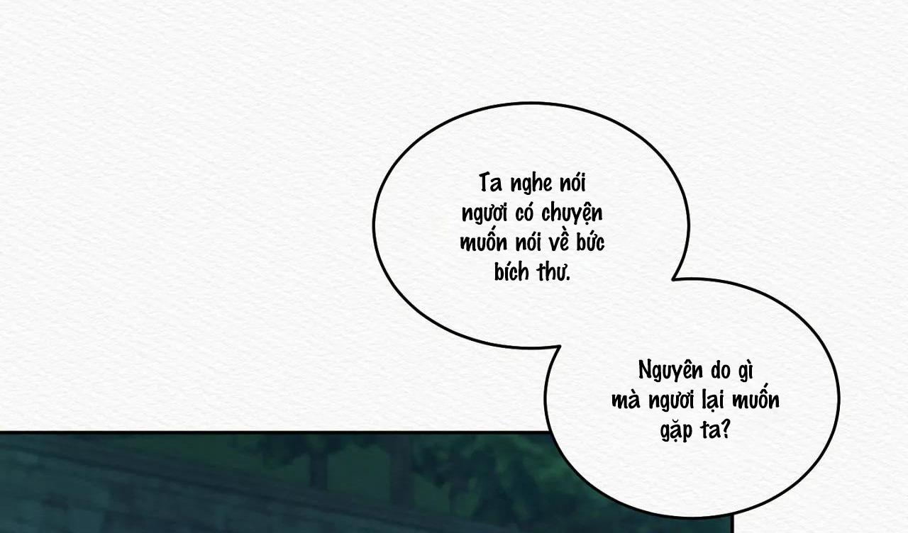 qủy dạ khúc chapter 19 79