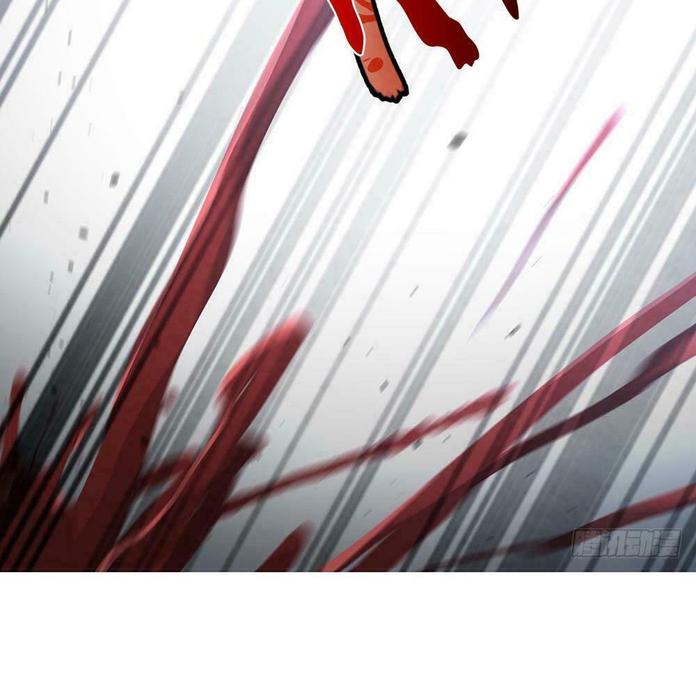 thái tử phi nhà ta thật hung hăng chapter 2 75