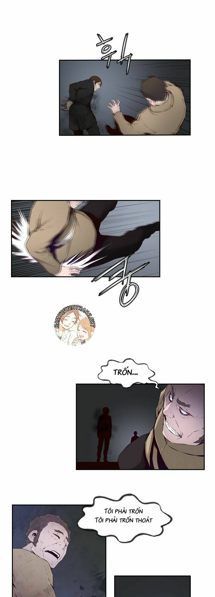 mayabi chapter 20 15