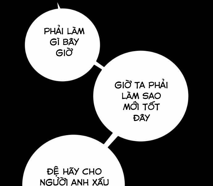 Sát Thủ Anh Vũ Chapter 67 59