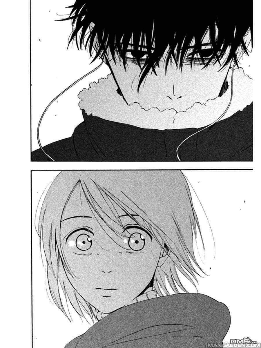 ranh giới quỷ chapter 1 10