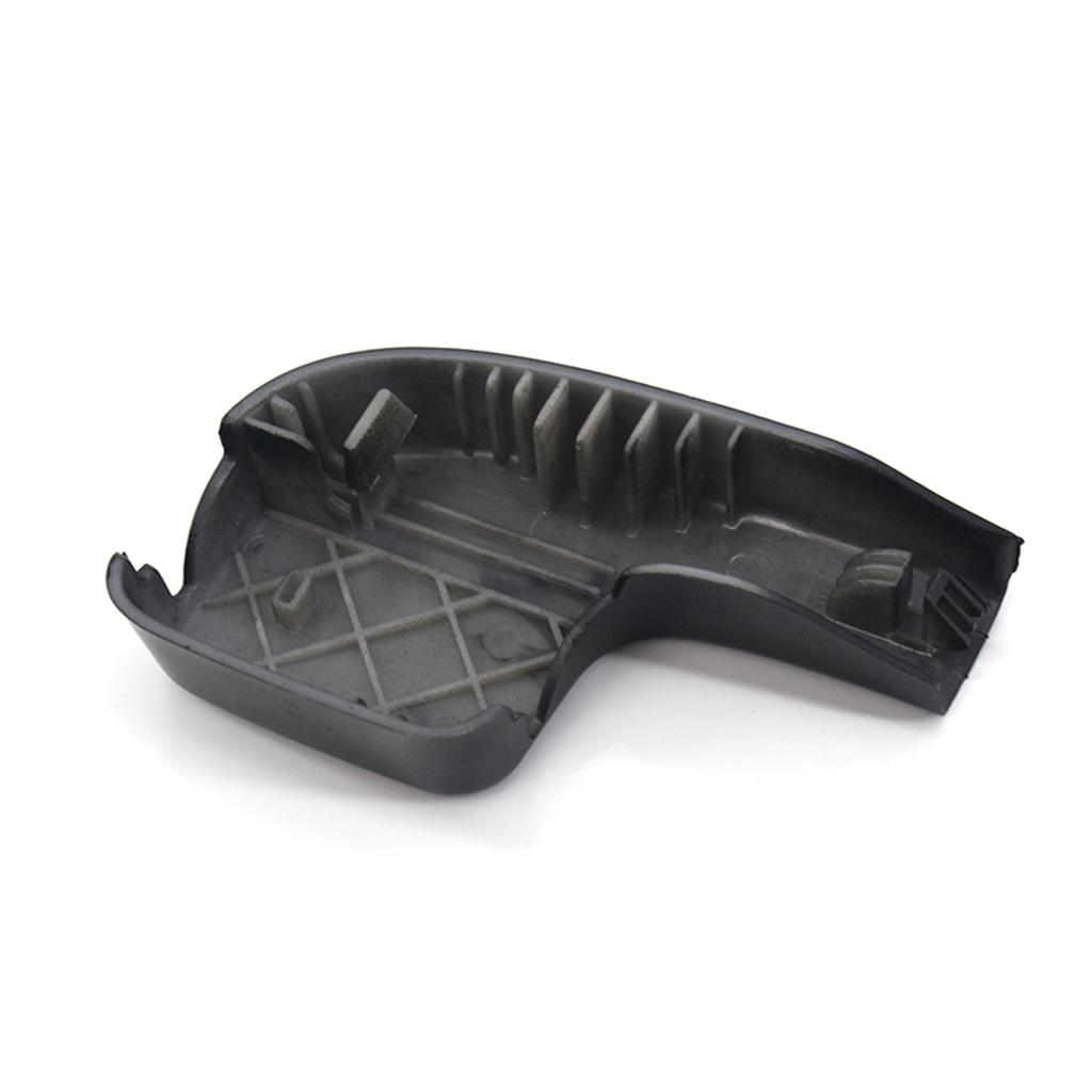Windshield Windscreen Front Wiper Arm Nut Cover Cap For 3 Series E90