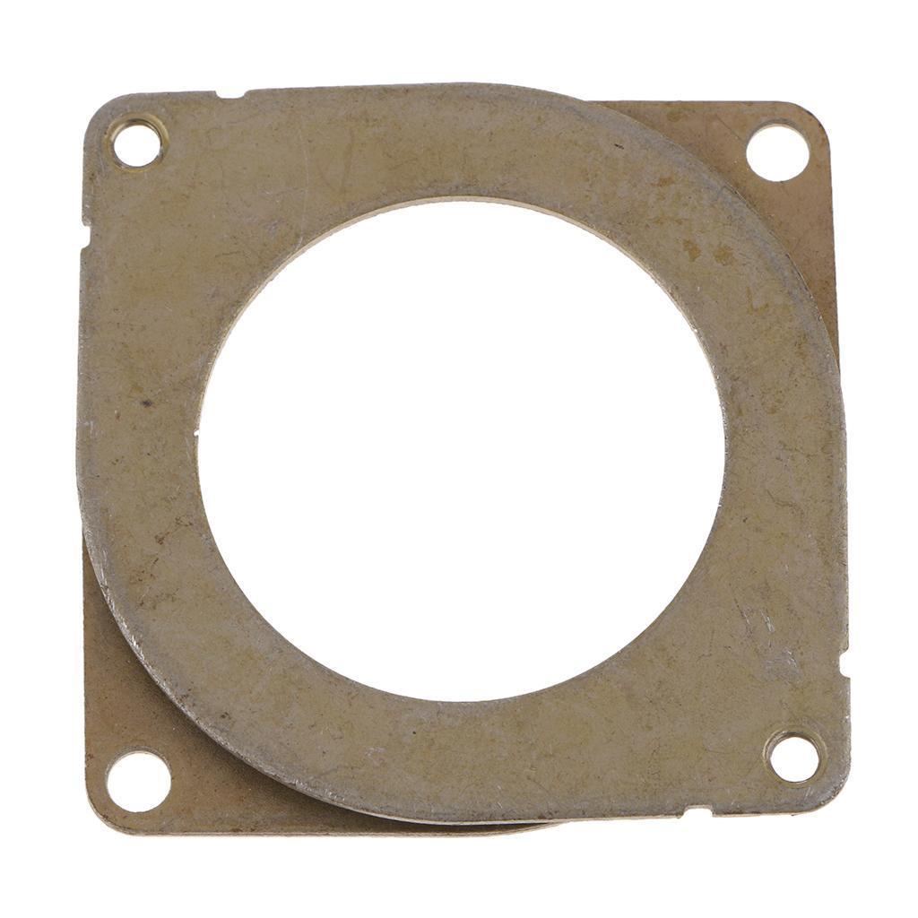 Metal Damper Shock Absorber For 57 Stepper Motor 3D Printer