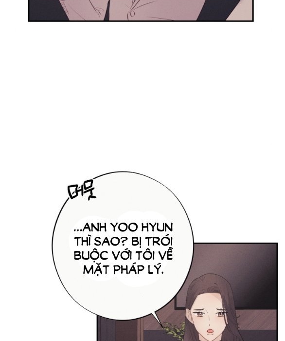 [18+] người vợ quyến rũ chapter 16.2 26