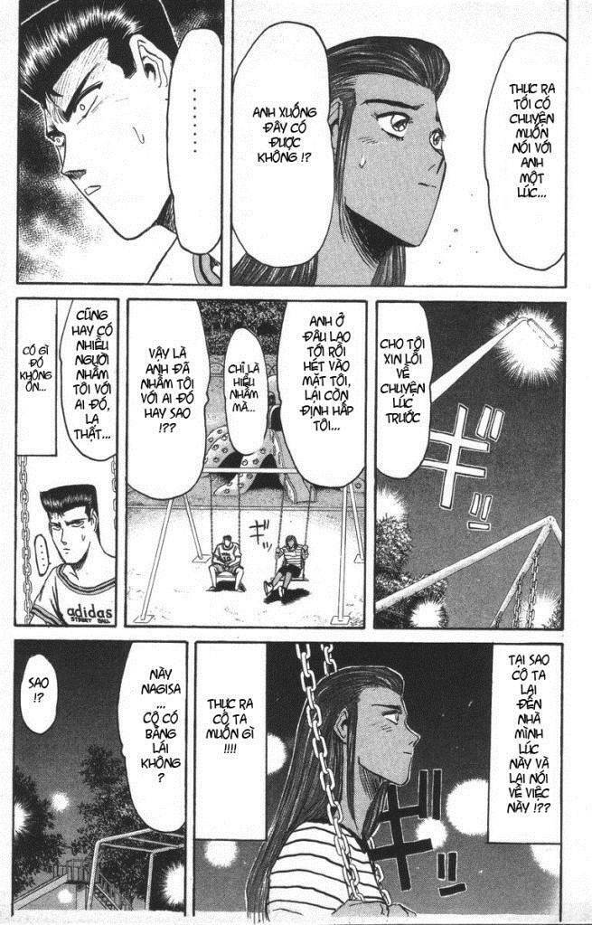 shonan junai gumi chapter 98 6