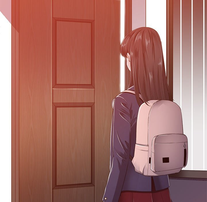 thirty two vs twenty chapter 15 84