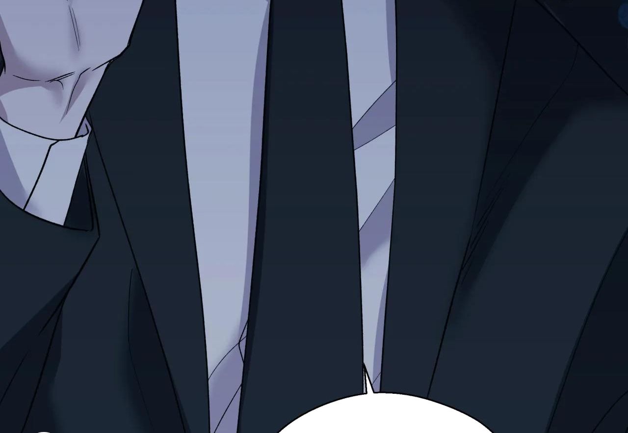 ám ảnh pheromone chapter 43 31