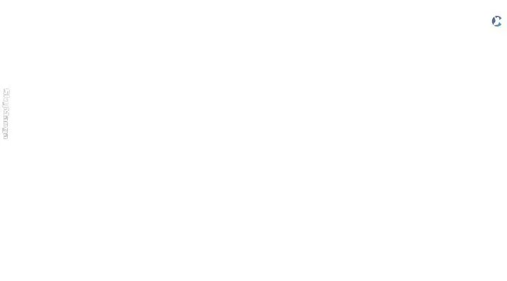 ham muốn chapter 41 36