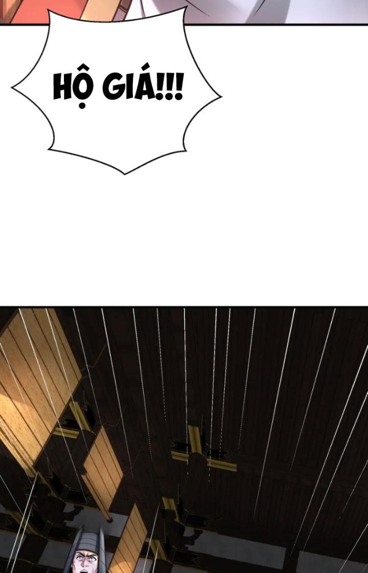 đại tần, ta là con tần thủy hoàng, giết địch thành thần chapter 68 28