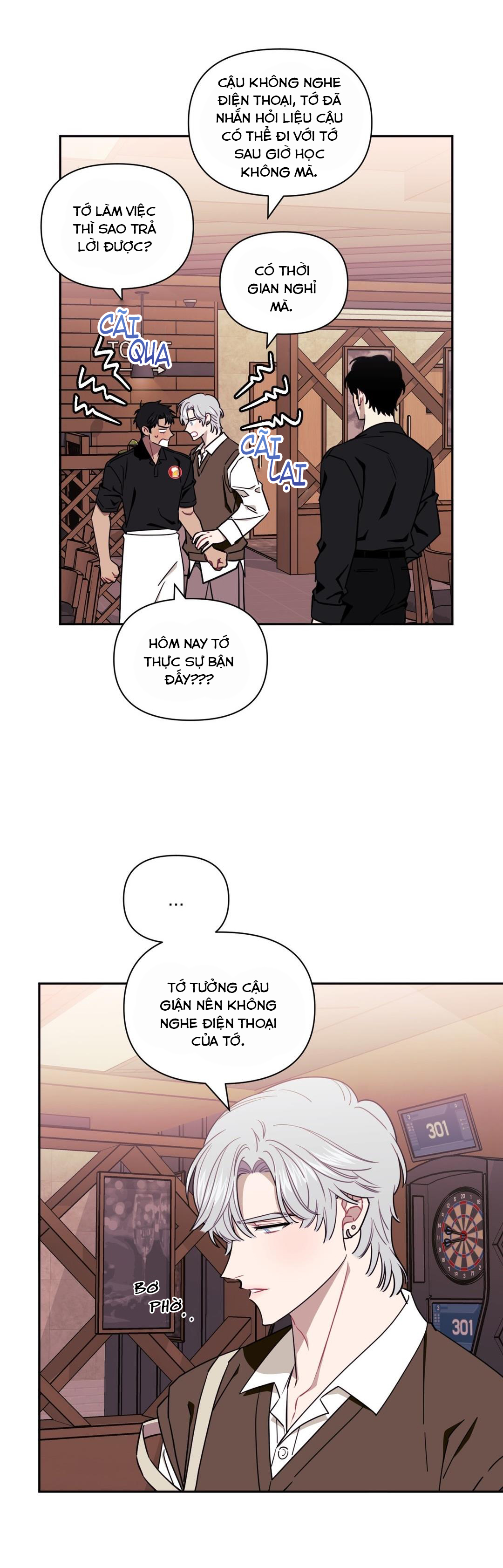 hơn cả bạn bè chapter 8 13
