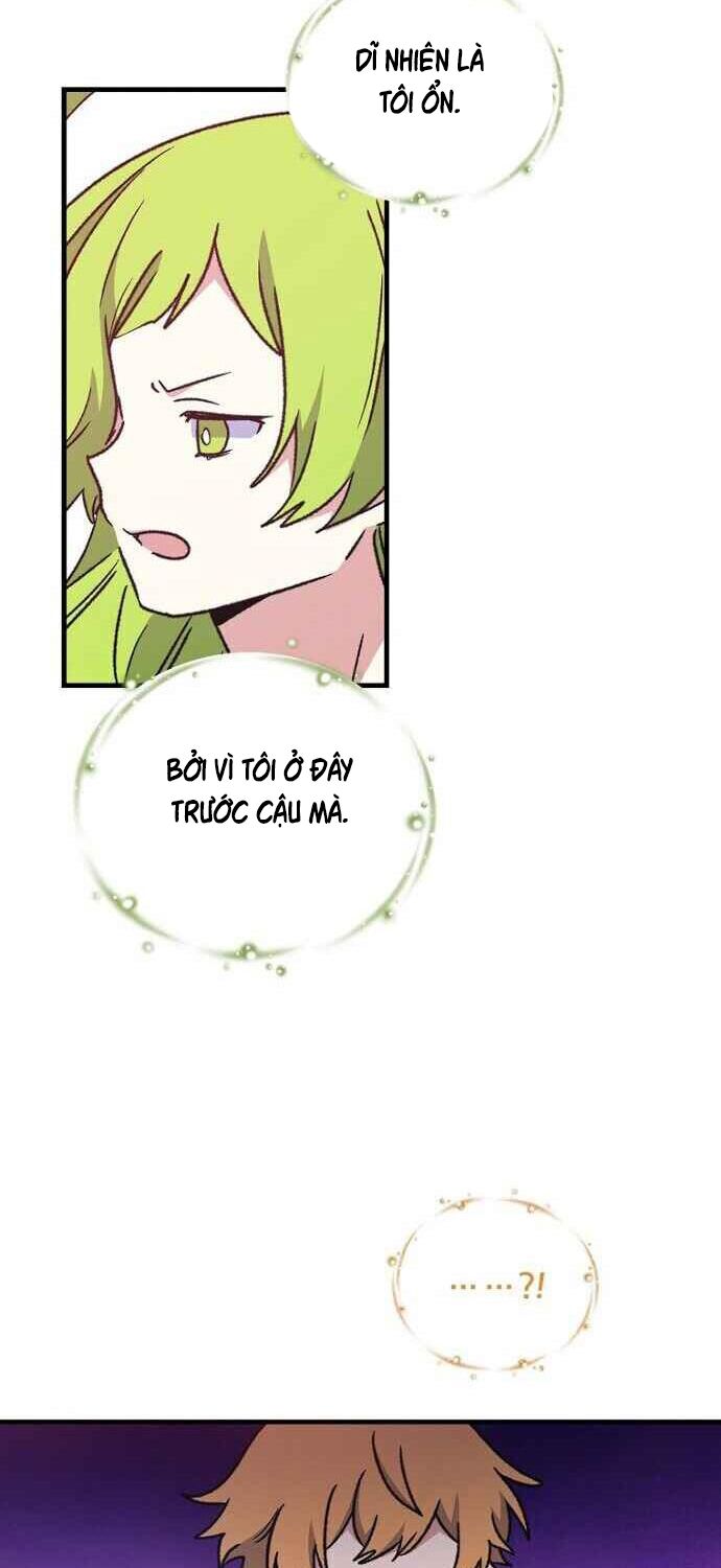 nhà hiền triết yigret chapter 8 51