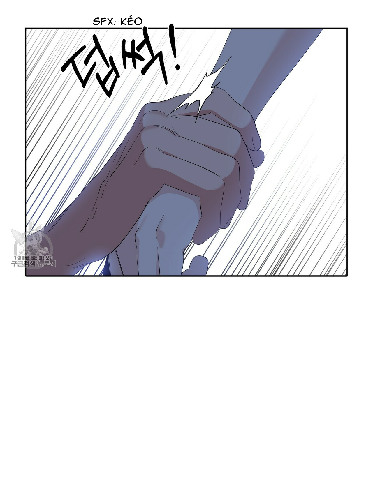 hội chứng chapter 21 7