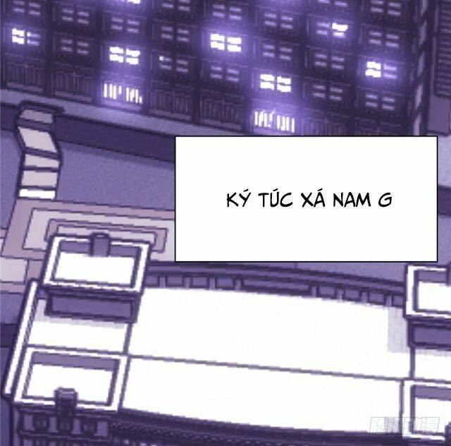 thời khắc và em đều đẹp chapter 5 80