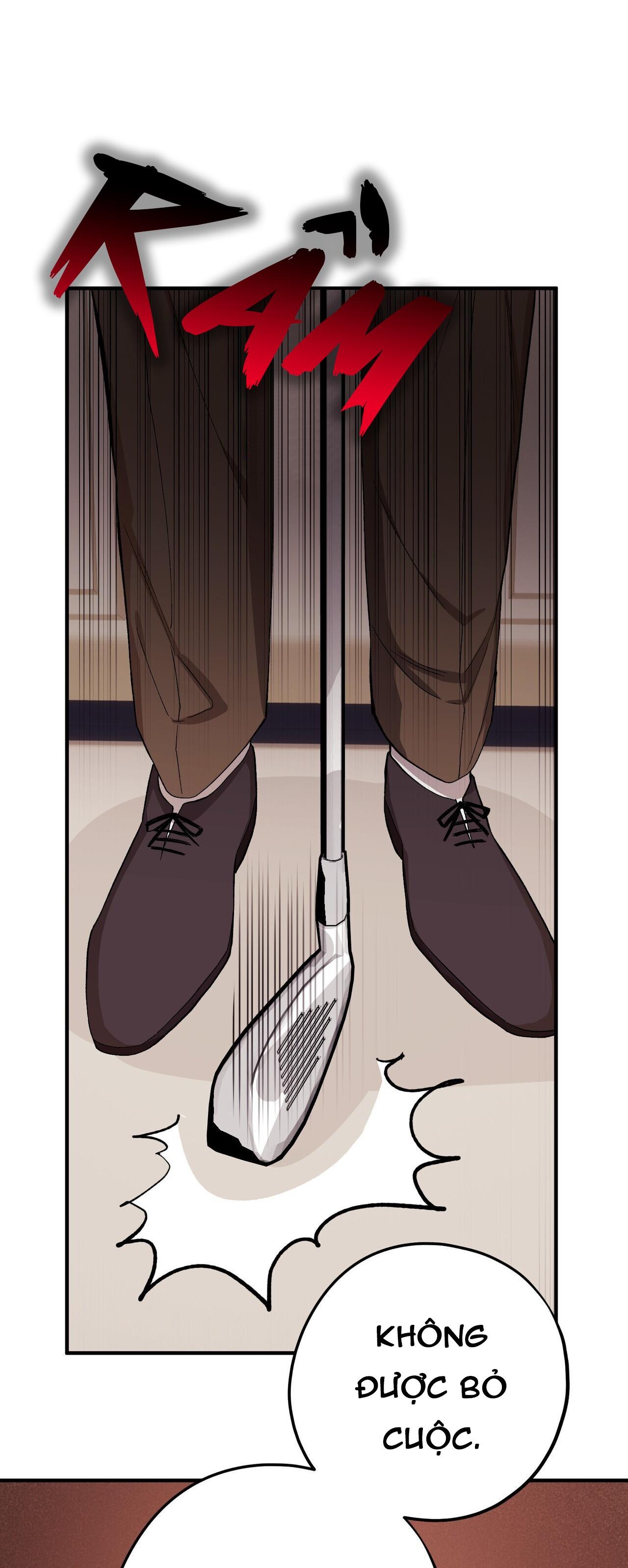 làm dâu nhà tài phiệt họ kang chapter 61 69