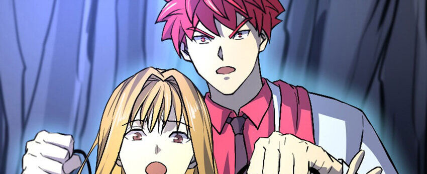 ocd thành vương giả chapter 37 75