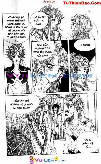 bogle goes to the kingdom chapter 24 21