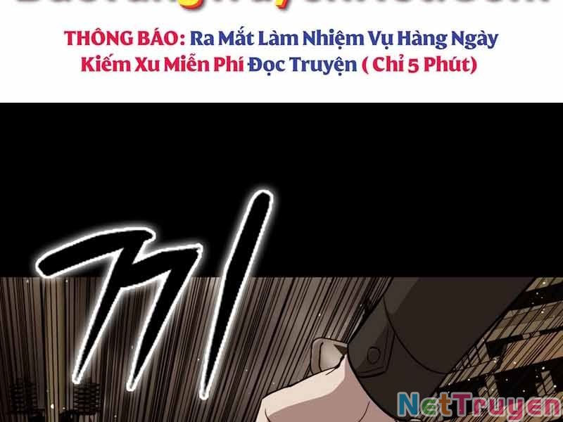 cánh cổng mở ra đúng ngày đầu tiên tôi thành chính trị gia chapter 24 327