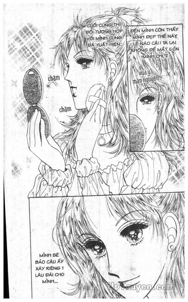 want you chapter 2 146