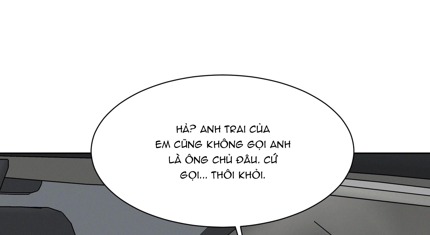 Tiến Về Phía Anh chapter 4