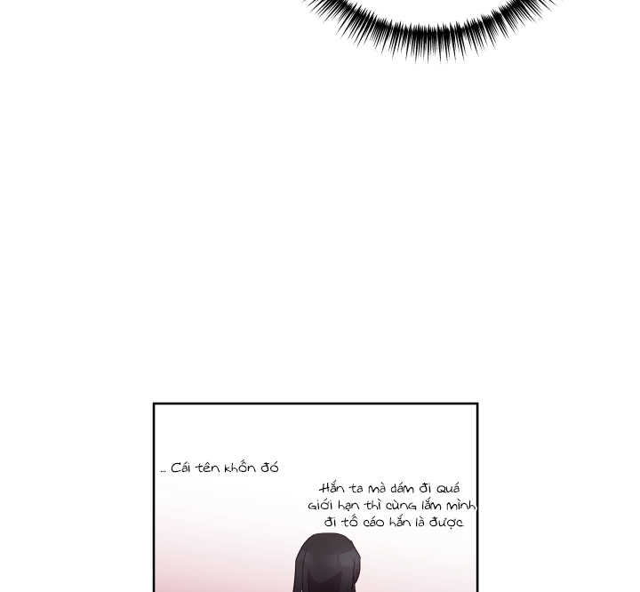 cuộc sống hai mặt của thần tượng chapter 16 87