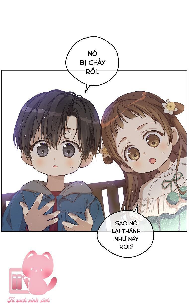 vương giả chapter 5 15