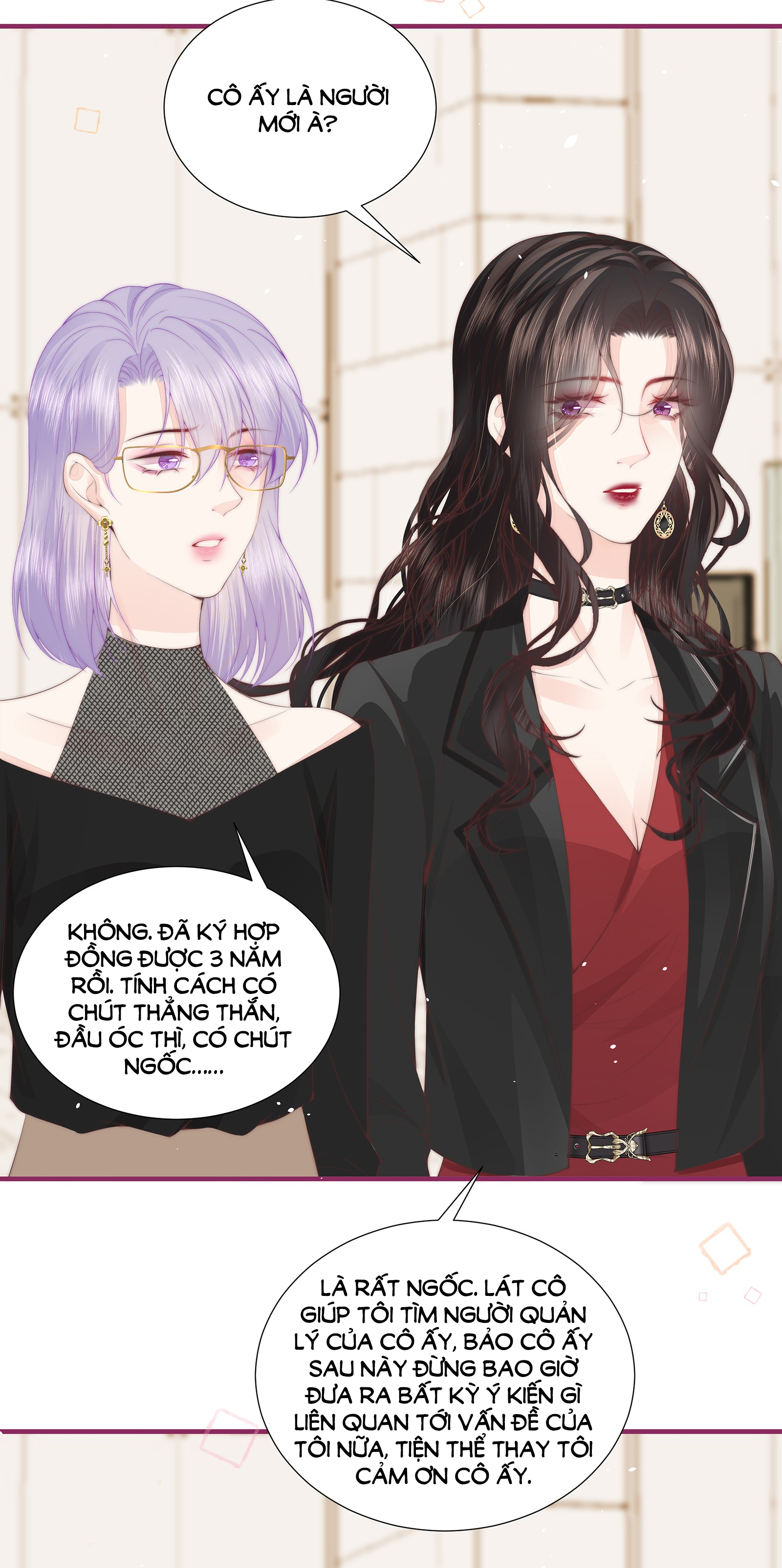 làm càn chapter 7 17