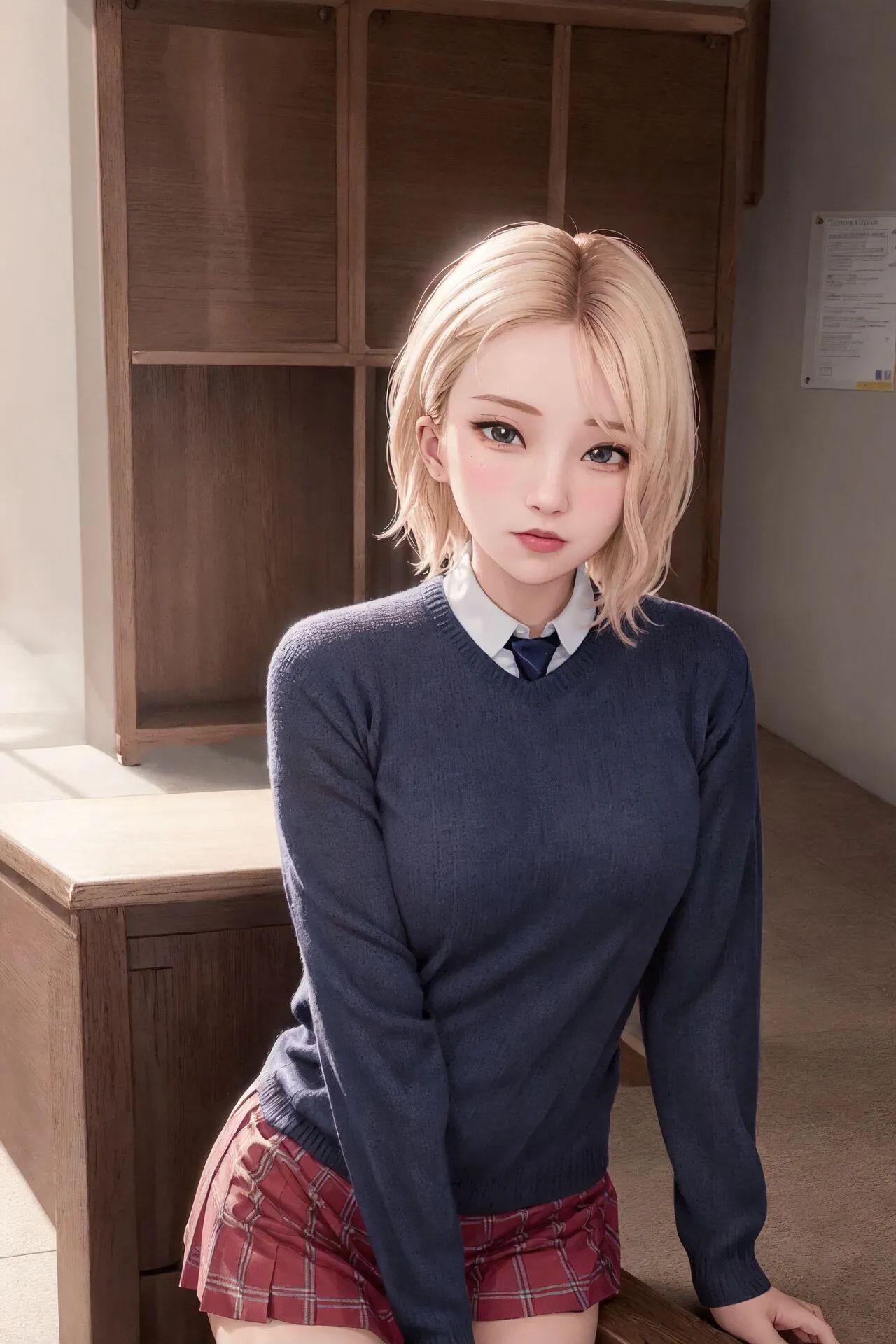 artist ai generated chapter 258 15