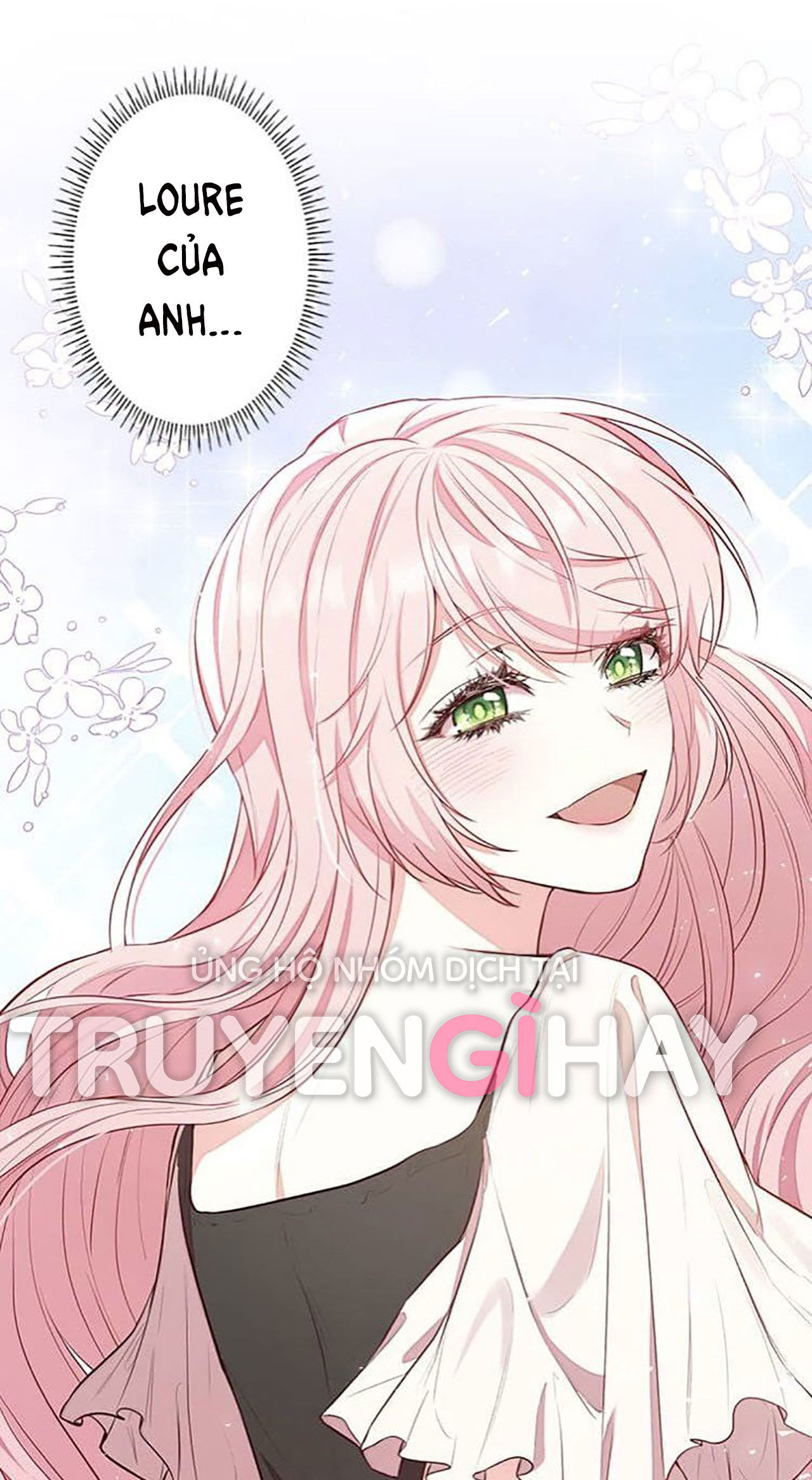 từ ác nữ tôi phải trở thành một người mẹ chapter 5 6