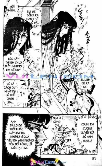 the count s daughter chapter 9 83