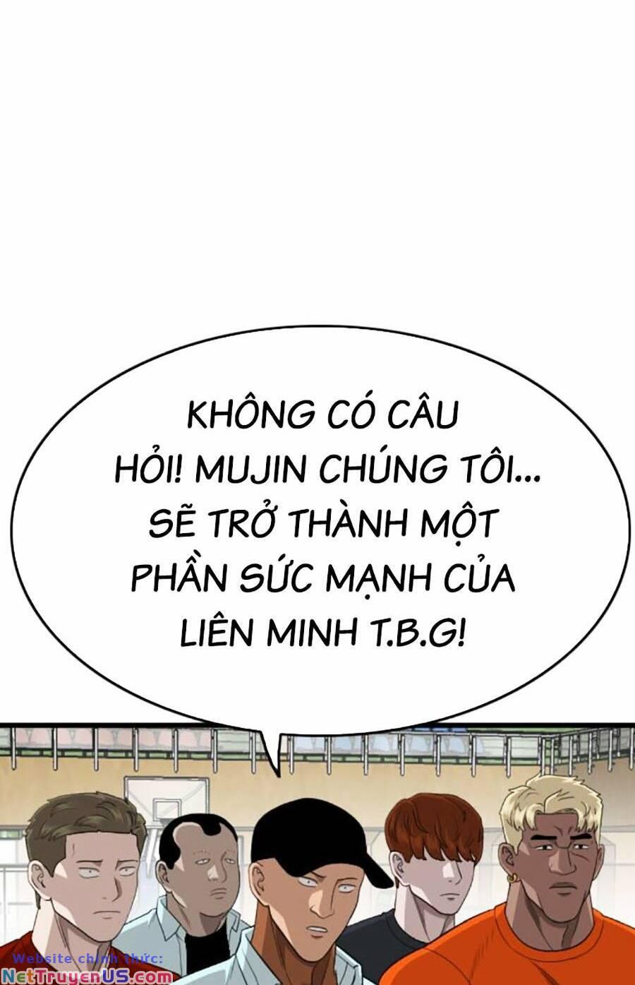 người xấu chapter 179 117