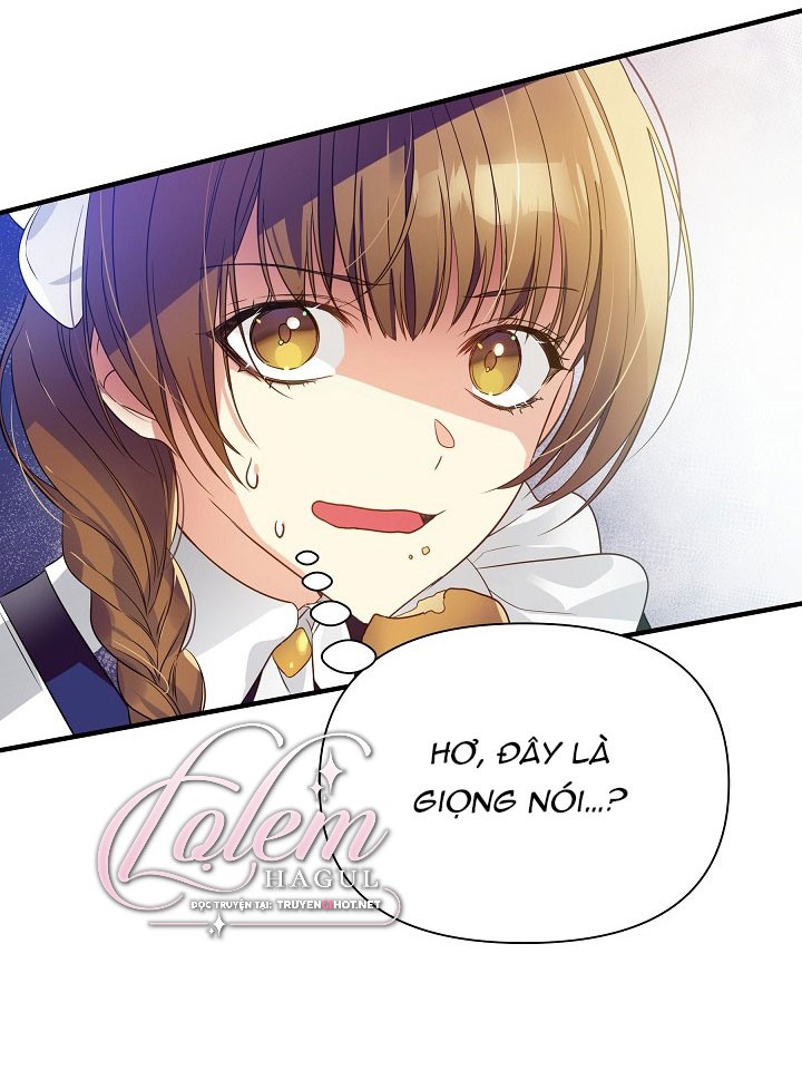 từ lúc bắt đầu tôi vẫn luôn ở bên em chapter 3 59