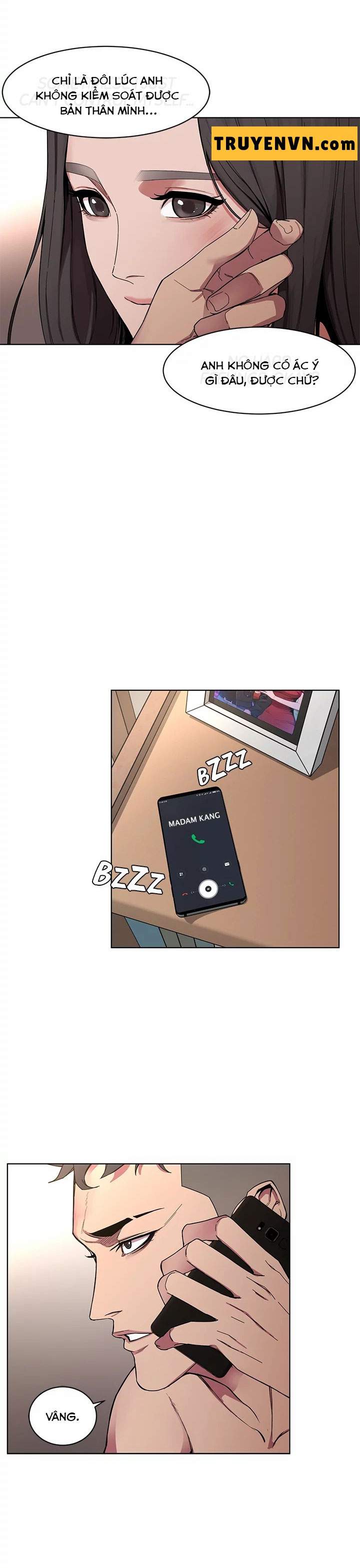 one kill chapter 1 2