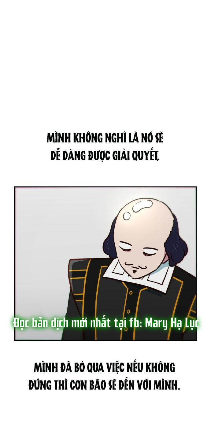 nữ sinh trường trung học chỉ bắt nạt tôi thôi chapter 4.1 50