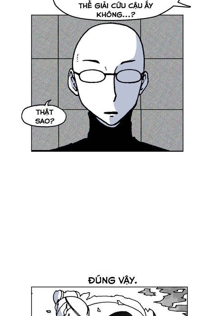 mắc kẹt trên mặt trăng chapter 55 32