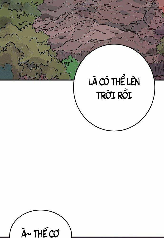 chủ nhân thiên giới chapter 2 33