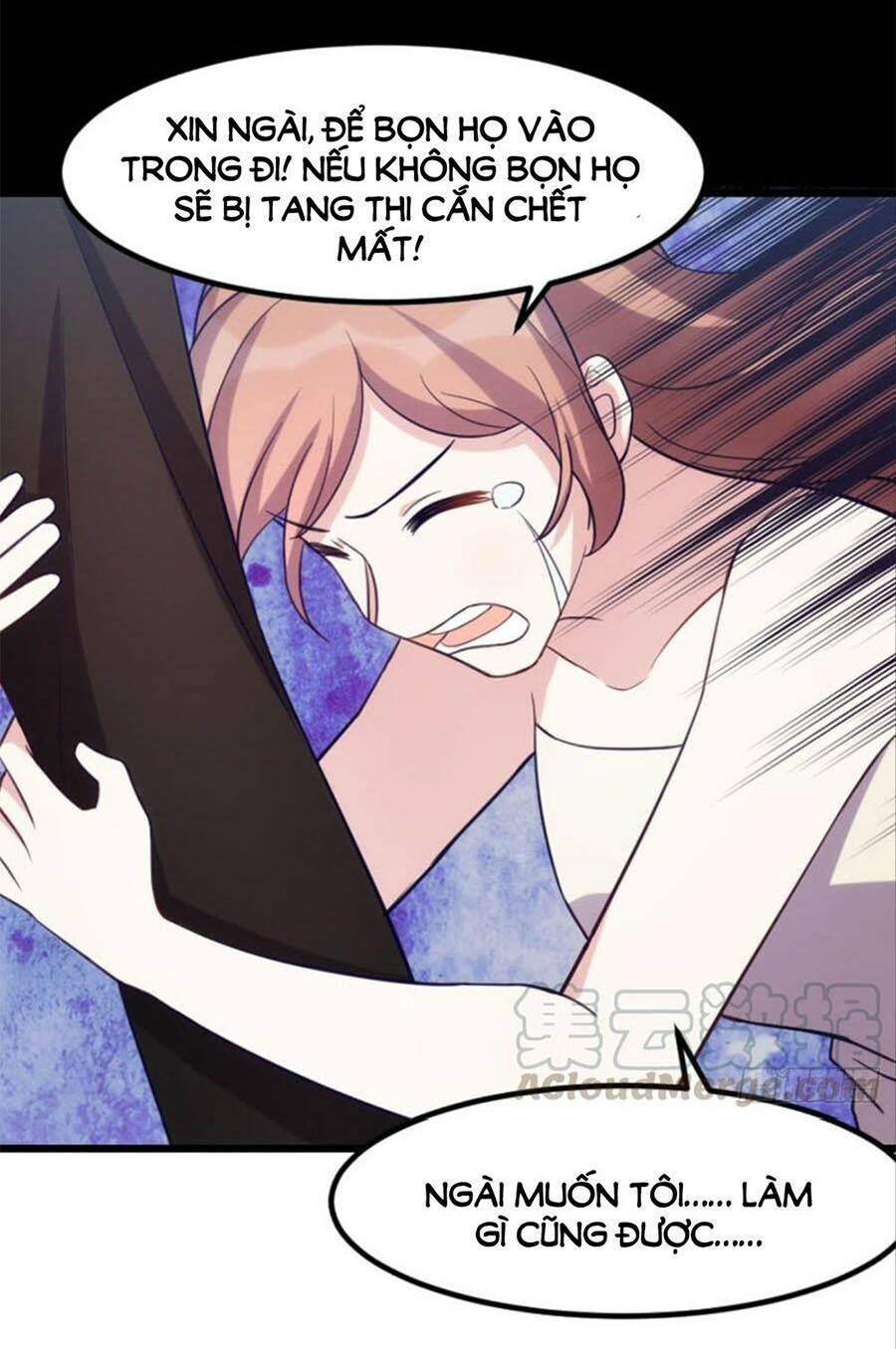 tôi ở dị giới khai ngư đường chapter 98 27