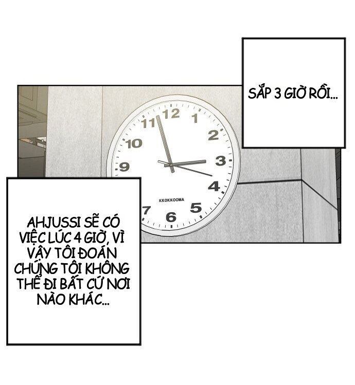 breaking news chapter 8 26